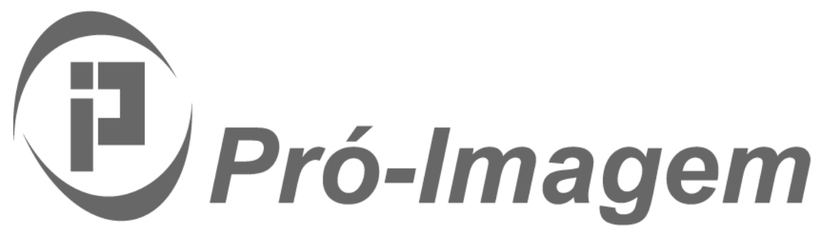 Pró-Imagem Digital Logo